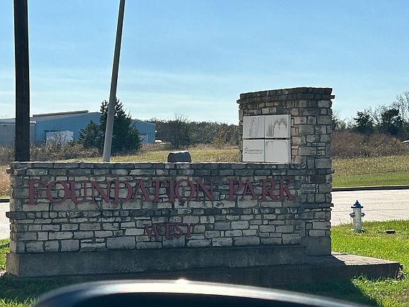 4th image of 3129 N State Highway 91