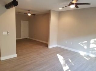 202 E Main St, Johnson City, TN 37604