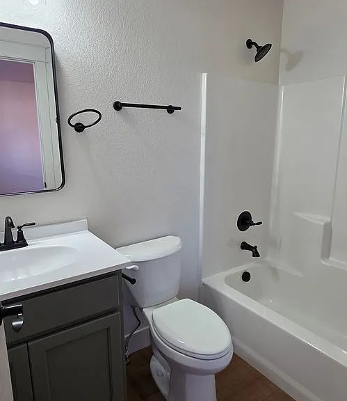 1026 Center Dr — Photo 27