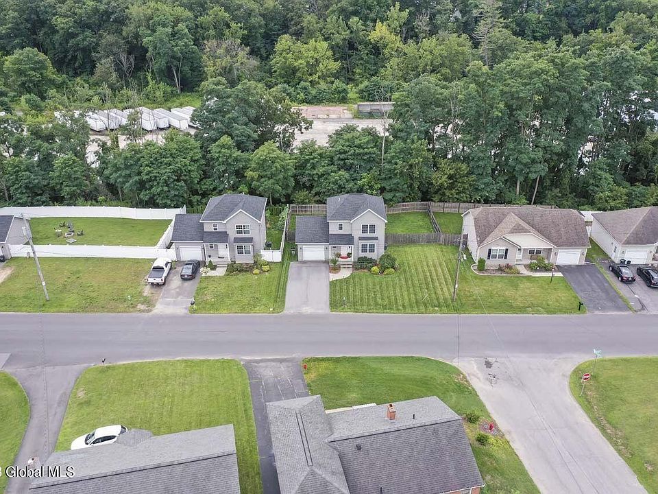 2852 Olean Street, Schenectady, NY 12306 Zillow