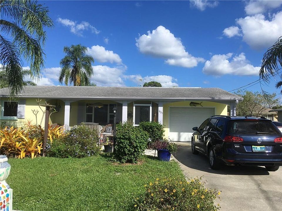 1st image of 1825 Edison Dr