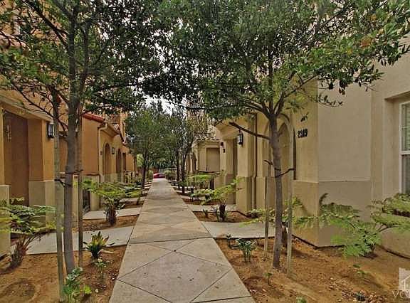 2nd image of 2319 Chapel Dr #14