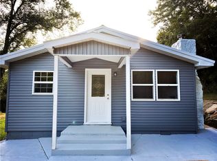 1500 Crestview Rd, Rogers, AR 72756