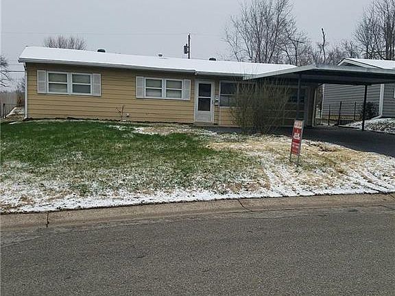 2nd image of 5130 Dodson Ave
