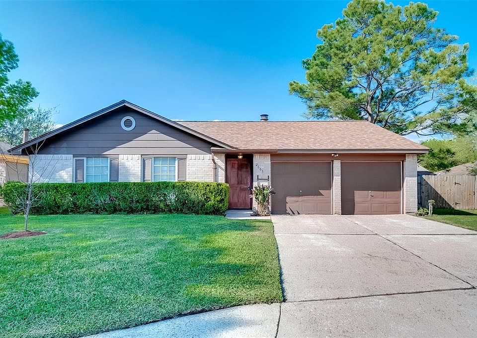 1st image of 2663 Kodiak Ct