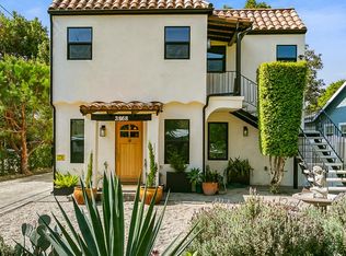 3868 Edenhurst Ave #3866, Los Angeles, CA 90039