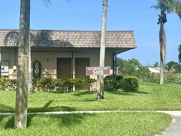 3104 Waterview Cir — Photo 16