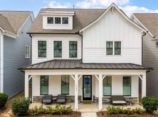 1968 Westside Blvd, Atlanta, GA 30318