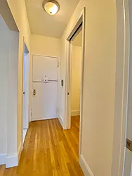 Rented by Waverly Realty Associates