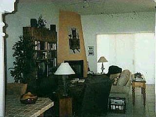 3rd image of 37009 S Stoney Cliff Dr #0