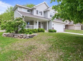 2975 Twana Dr, Des Moines, IA 50310