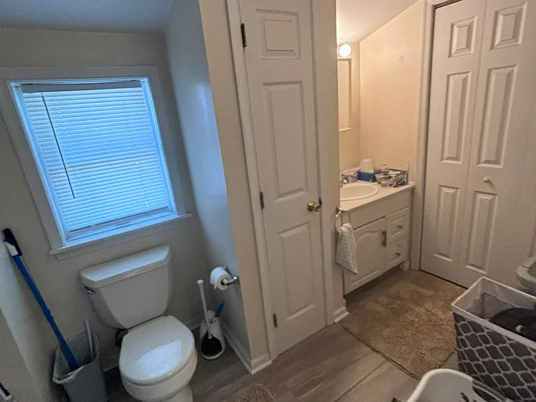 25 Delaware Ave — Photo 16