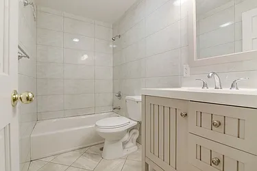 Rented by Century 21 Milestone Realty