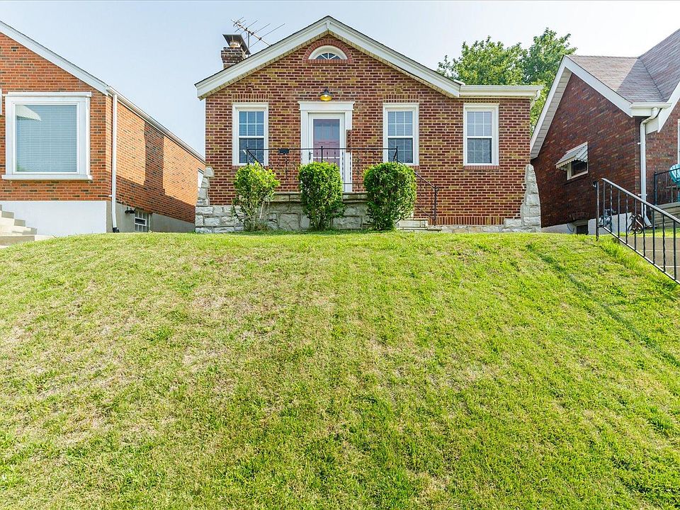 1st image of 6525 Tholozan Ave