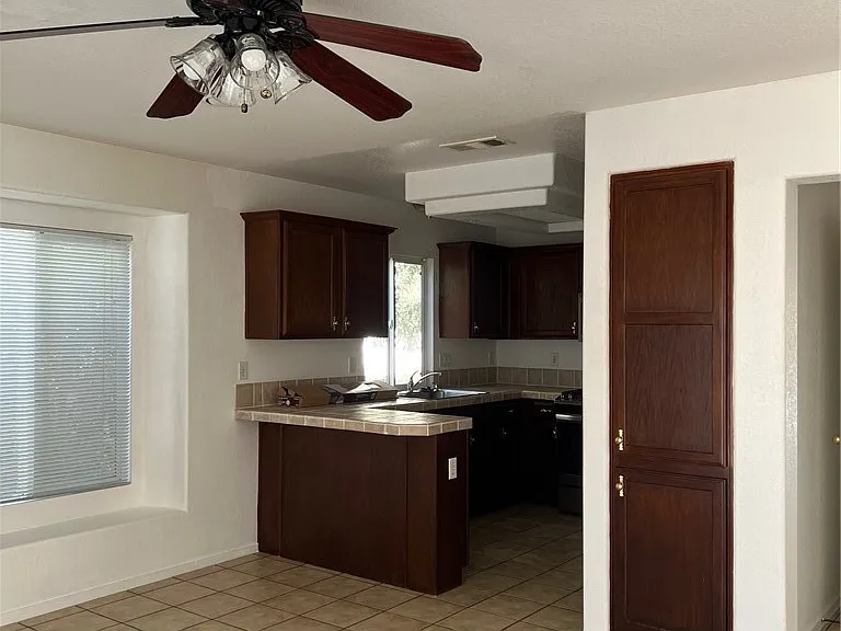 7575 Aurora Glow St — Photo 10