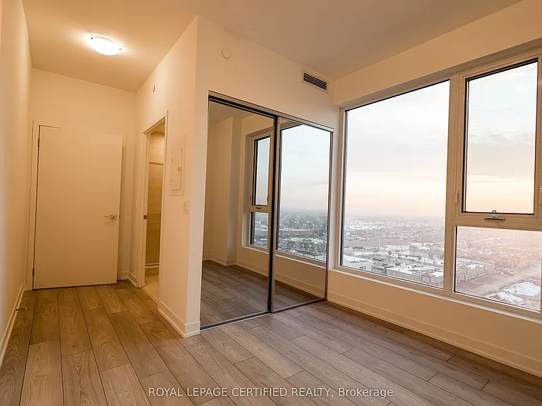 498 Caldari Rd #1223 — Photo 10
