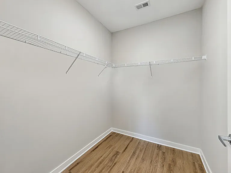 320 Voyager Way NW — Photo 19