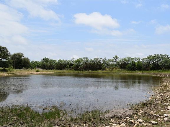 3rd image of 150 County Road 439