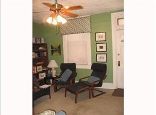 429 E Carson St, Pittsburgh, PA