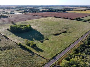0 S K 57 Hwy, Dwight, KS 66849