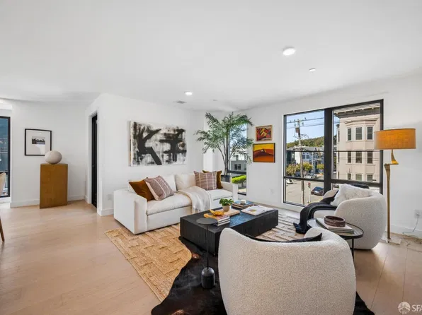4135 California St #5, San Francisco, CA 94118