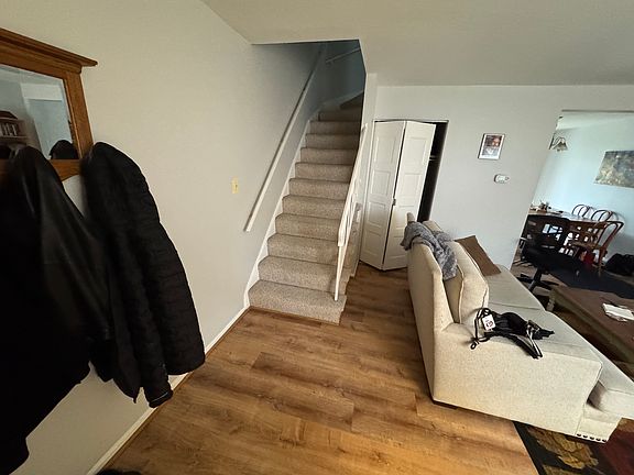 2nd image of 301 E Cornell Dr