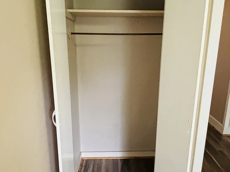 308 S Rogers St — Photo 18