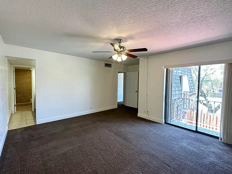 416 Arabian Rd — Photo 24