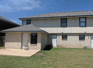 1110 Leslie Cir APT B, Killeen, TX 76549