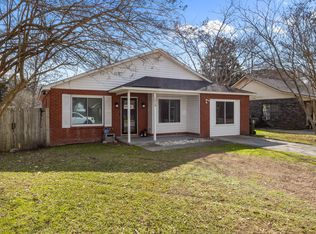 1019 Douglas Wayne Rd, Summerville, SC 29486