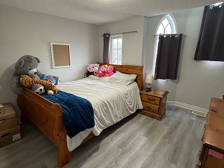 1151 Kell St — Photo 11