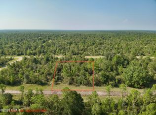 LOT 11 Telford St, Chipley, FL 32428