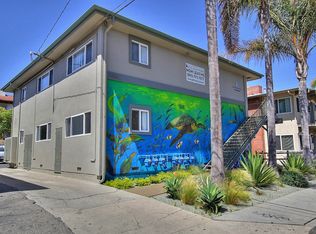 6568 Sabado Tarde Rd APT 3, Goleta, CA 93117