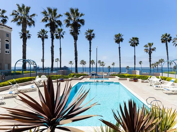 400 N Pacific St Unit 202, Oceanside, CA 92054