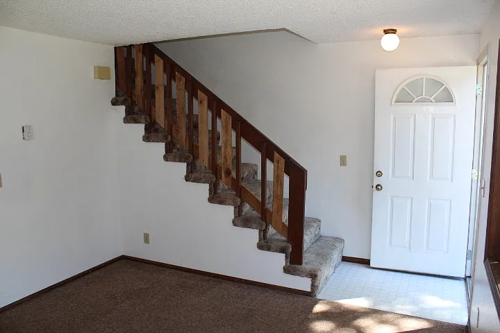 1431 E Madison Ave #8 — Photo 4