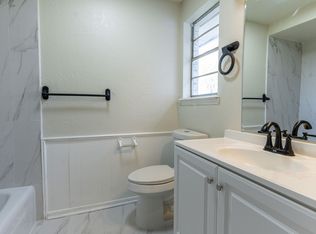 229 NW 86th St, Oklahoma City, OK 73114