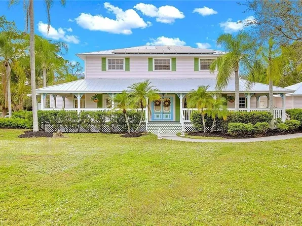 15100 Sweetwater CT, FORT MYERS, FL 33912