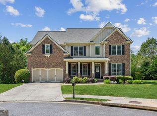 1912 Ambrosia Ct, Dacula, GA 30019