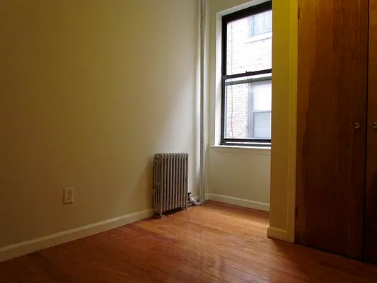 Rented by Landmark Real Estate | media 30