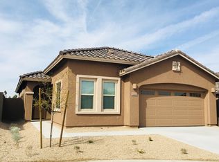 6724 S 4th St, Phoenix, AZ 85042