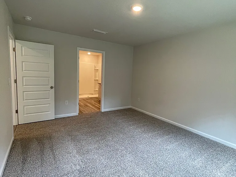 8661 Pathstone Blvd — Photo 16