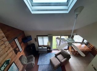 21 Overlook Rd #2, Campton, NH 03223