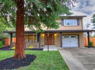 8748 Blinman Way, Fair Oaks, CA 95628