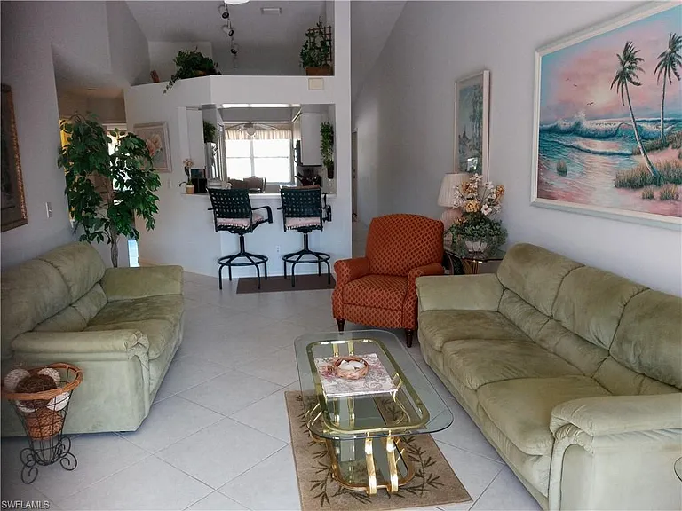 185 Grand Oaks Way #R-206 — Photo 22