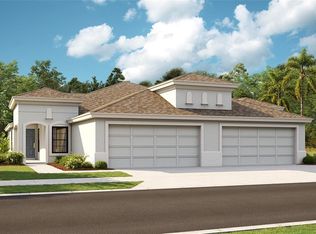 12460 Oak Hill Way, Parrish, FL 34219