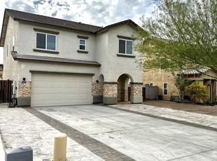 5512 S 10th Ave, Phoenix, AZ 85041