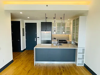 Rented by The KCI Group