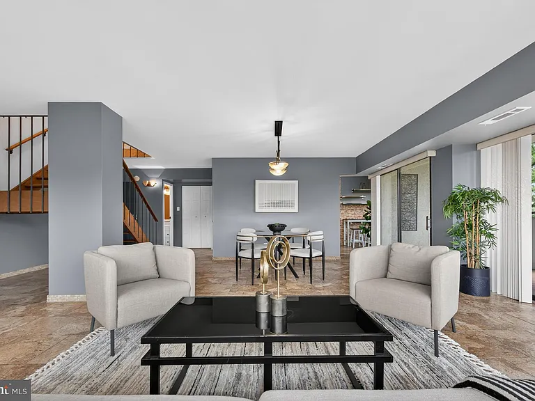 5300 Columbia Pike #701 — Photo 15