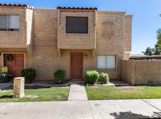 948 S Alma School Rd UNIT 97, Mesa, AZ 85210