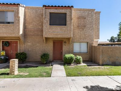 948 S Alma School Rd UNIT 97, Mesa, AZ, 85210